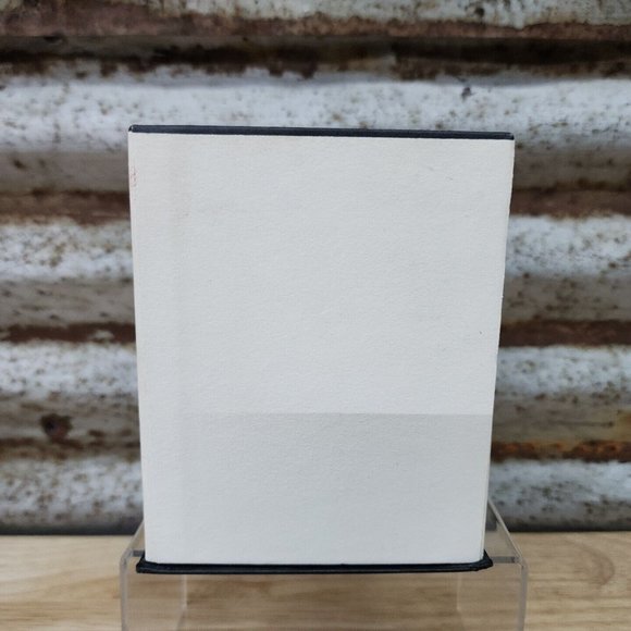 Chanel No 5 Set 1959 Vintage Cologne Spray 1.5 Oz & 1/4 Oz With Box - Picture 2 of 10